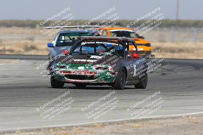 media/Sep-28-2024-24 Hours of Lemons (Sat) [[a8d5ec1683]]/10am (Star Mazda)/